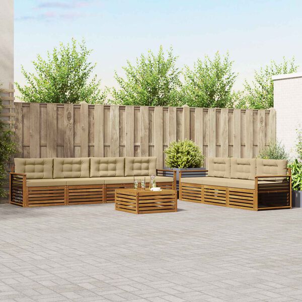 Affichage de l&rsquo;image produit 2 sur 10