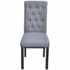 Vignette du produit 2 sur 7