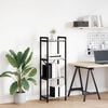 Vignette du produit 2 sur 13