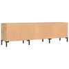 Vignette du produit 6 sur 10