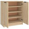 Vignette du produit 5 sur 10