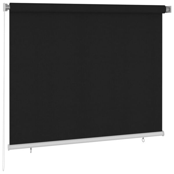 Affichage de l&rsquo;image produit 1 sur 6