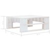Vignette du produit 9 sur 10
