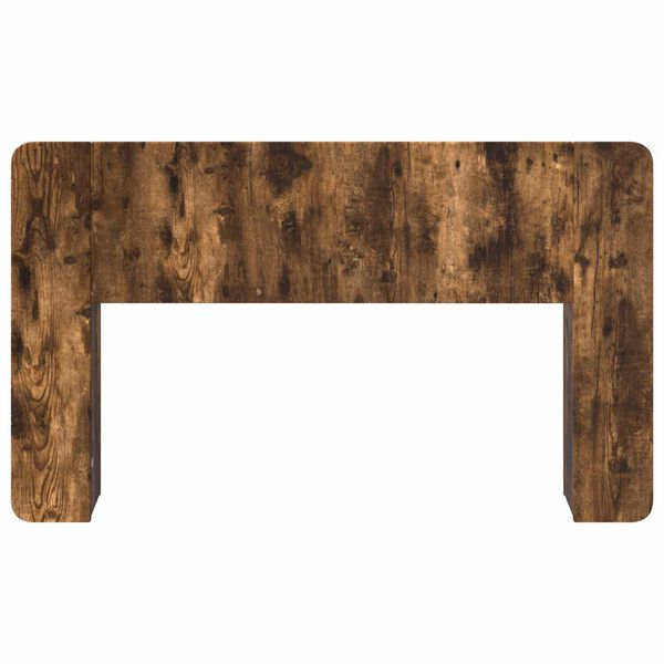 Affichage de l&rsquo;image produit 3 sur 7