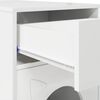 Vignette du produit 9 sur 15