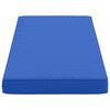 Vignette du produit 4 sur 9