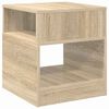Sonoma_oak