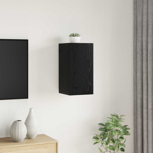 Affichage de l&rsquo;image produit 4 sur 13