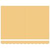 Vignette du produit 5 sur 12
