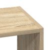 Vignette du produit 7 sur 10