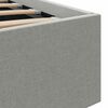 Vignette du produit 9 sur 11