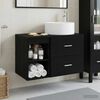 Vignette du produit 2 sur 12