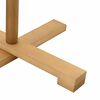 Vignette du produit 9 sur 11