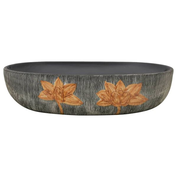 Affichage de l&rsquo;image produit 3 sur 8
