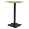Oak_colour_and_black