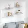 Vignette du produit 2 sur 15