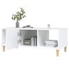 Vignette du produit 8 sur 10