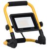 Vignette du produit 5 sur 14