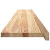 Vignette du produit 5 sur 10