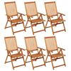 Vignette du produit 2 sur 11