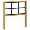 Vignette du produit 7 sur 9