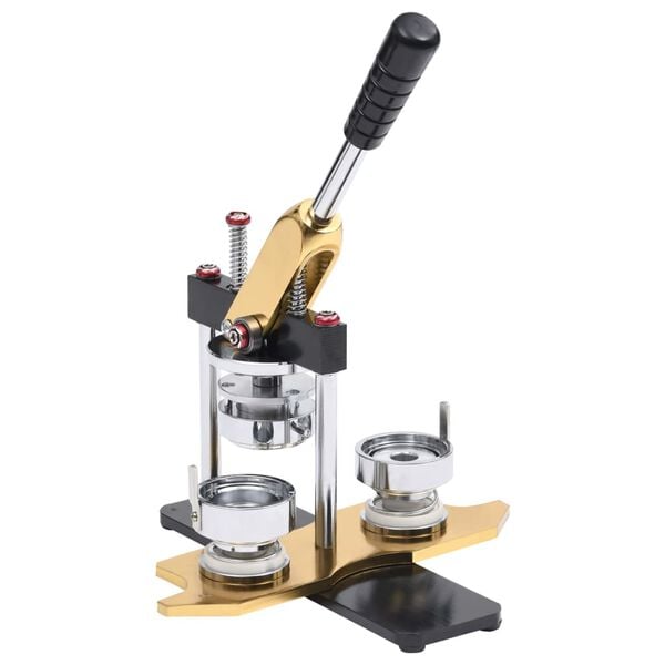 Affichage de l&rsquo;image produit 2 sur 9