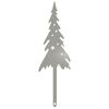 Stainless_steel