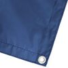 Vignette du produit 4 sur 8