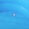 Bestway Piscine gonflable 305x183x56 cm