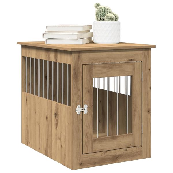 Affichage de l&rsquo;image produit 3 sur 11