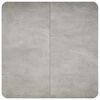 Vignette du produit 5 sur 7