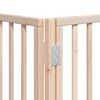 Vignette du produit 10 sur 12