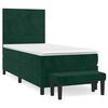 Dark_green
