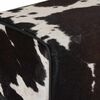 Vignette du produit 8 sur 11