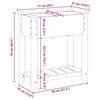 Vignette du produit 11 sur 11