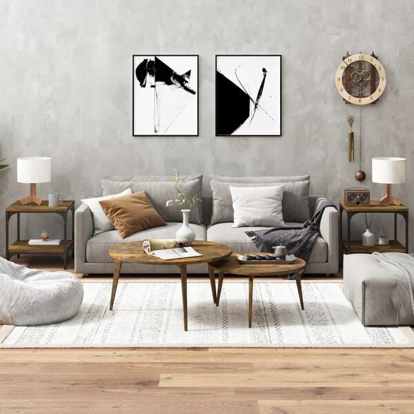 Affichage de l&rsquo;image produit 1 sur 10
