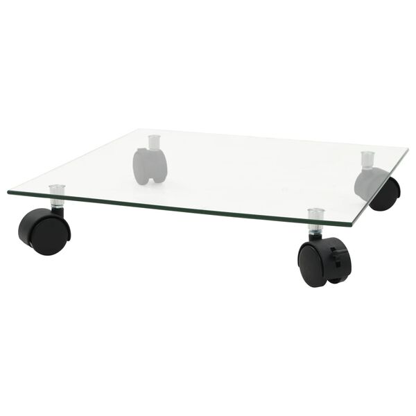 Affichage de l&rsquo;image produit 2 sur 5