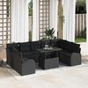 Vignette du produit 2 sur 20