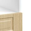 Vignette du produit 15 sur 22