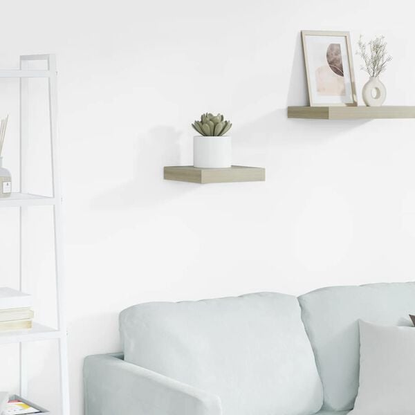 Affichage de l&rsquo;image produit 2 sur 14