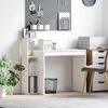 Vignette du produit 2 sur 10