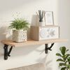 Vignette du produit 2 sur 6