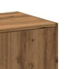 Vignette du produit 8 sur 11