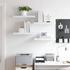 Vignette du produit 3 sur 15
