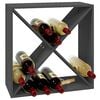 Vignette du produit 6 sur 8