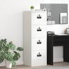Vignette du produit 2 sur 16