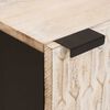 Vignette du produit 14 sur 17