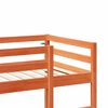 Vignette du produit 8 sur 10