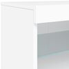 Vignette du produit 10 sur 16