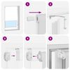 Vignette du produit 6 sur 15